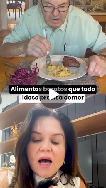 Alimentos simples que ajudam o coração