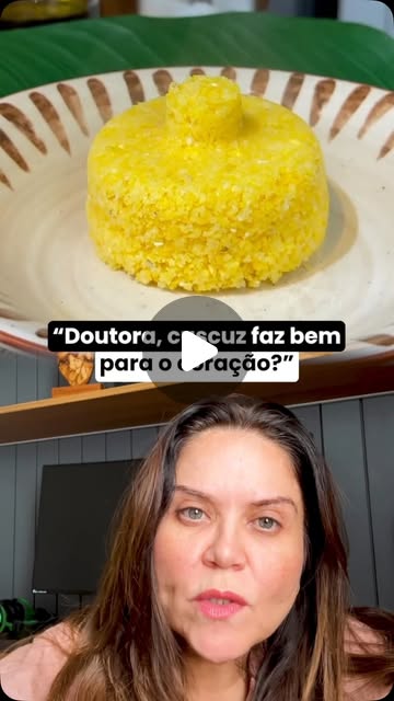 Cuidados diários com a saúde do coração